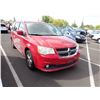 Image 2 : 2012 Dodge Grand Caravan