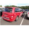 Image 3 : 2012 Dodge Grand Caravan