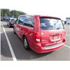 Image 4 : 2012 Dodge Grand Caravan