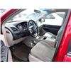 Image 5 : 2012 Dodge Grand Caravan