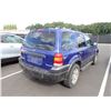 Image 3 : 2005 Ford Escape