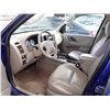 Image 5 : 2005 Ford Escape