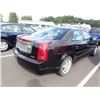 Image 3 : 2004 Cadillac CTS