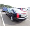 Image 4 : 2004 Cadillac CTS