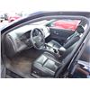 Image 5 : 2004 Cadillac CTS