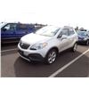 Image 1 : 2015 Buick Encore