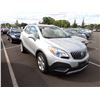 Image 2 : 2015 Buick Encore