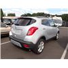 Image 3 : 2015 Buick Encore