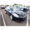 Image 2 : 2010 Nissan Altima