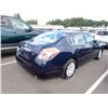 Image 3 : 2010 Nissan Altima