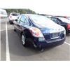 Image 4 : 2010 Nissan Altima