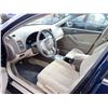 Image 5 : 2010 Nissan Altima