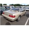 Image 3 : 1990 Acura Legend