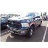 Image 1 : 2011 Dodge Ram 1500
