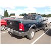 Image 3 : 2011 Dodge Ram 1500