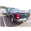 Image 4 : 2011 Dodge Ram 1500