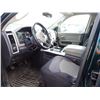 Image 5 : 2011 Dodge Ram 1500