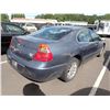 Image 3 : 2002 Chrysler 300M