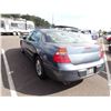 Image 4 : 2002 Chrysler 300M