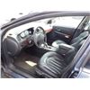 Image 5 : 2002 Chrysler 300M