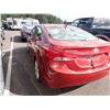 Image 4 : 2012 Hyundai Elantra