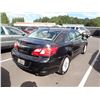 Image 3 : 2008 Chrysler Sebring