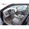 Image 5 : 2008 Chrysler Sebring