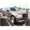 Image 2 : 2004 Ford F-150