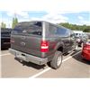 Image 3 : 2004 Ford F-150