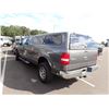 Image 4 : 2004 Ford F-150