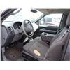Image 5 : 2004 Ford F-150