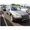 Image 2 : 2007 Volvo XC70