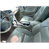 Image 5 : 2007 Volvo XC70