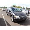 Image 2 : 2007 Chrysler Town and Country