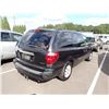 Image 3 : 2007 Chrysler Town and Country