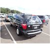 Image 4 : 2007 Chrysler Town and Country