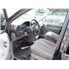 Image 5 : 2007 Chrysler Town and Country