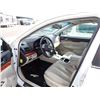 Image 5 : 2011 Subaru Outback