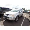 Image 1 : 2006 Saturn VUE