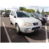 Image 2 : 2006 Saturn VUE