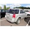 Image 3 : 2006 Saturn VUE