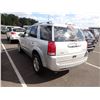 Image 4 : 2006 Saturn VUE