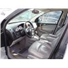 Image 5 : 2006 Saturn VUE