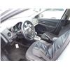 Image 5 : 2012 Chevrolet Cruze