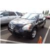 Image 1 : 2009 Nissan Rogue