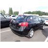 Image 3 : 2009 Nissan Rogue