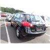 Image 4 : 2009 Nissan Rogue
