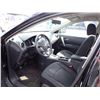 Image 5 : 2009 Nissan Rogue