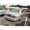 Image 3 : 2005 Buick Park Avenue