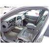 Image 5 : 2005 Buick Park Avenue